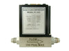 Tylan General FC-260 Mass Flow Controller MFC 100 SCCM N2 Working Spare