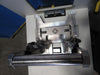 Hitachi 200mm Load Port Wafer Cassette Transfer Station M-712E Working Surplus