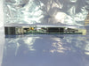 Nikon 4S015-447 SGCP-O PCB Card 4S015-447-ACP-112DC-1 SGCPO ACP-112C NSR FX-601F