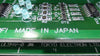 TEL Tokyo Electron 3D81-000044-V3 PCB 3D81-000045-V2 3D81-000020-V3 Used