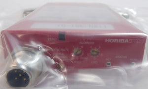 Horiba STEC SEF-Z514MGX Mass Flow Controller Meter Z500 4VCR Fittings New