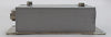 Mitutoyo 09AAA790 Linear Scale ST320 Nikon Precision 4S554-081-1 NSR Working