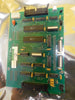 Matrix Integrated Systems 1000-0065 Z80 Bus Interface PCB Board System 10 Used