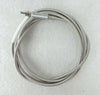 TEL Tokyo Electron 2L80-002660-12 Fiber Optic Cable 5 Foot Working Surplus
