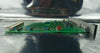 Ultratech Stepper 03-15-02066 6-Axis Laser Transition XT-Axis PCB Card 4700 Used