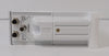 AMAT Applied Materials 0190-62893 Flow Controller 125-1250mL/min New