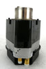 VAT Series 6.50 Pendulum Gate Valve Actuator Parts Copper Cu Working Spare