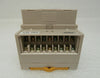 Omron GT1-AD04 Analog Unit 4 Point Input Module AD04 Used Working