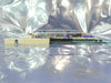 Nikon 4S015-300-2 PCB Card ACP-104-ES-A 4S015-394-ACP-104NK(e1) NSR FX-601F