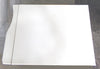 Thermo Electron Finnigan TSQ Quantum Mass Spectrometer Discovery MAX Untested
