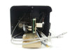 KLA Instruments ZPOD 200mm Wafer Handling Robot 710-657412-20 2132 Tencor Used