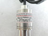 UE Precision Sensor Pressure Switch E36W-L33 E36W-H35 E17W-H52 Lot of 9 Working