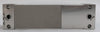Fujikin P7000D Mass Flow Controller MFC FCSP7102D FCSP7102DW Lot of 7 Working