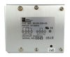 Sola Hevi-Duty 083-00230-0300-05 Linear DC Power Supply New Surplus