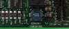 DIP 15039103 Communications PCB Card CDN391 AMAT 0660-01865 Spare Surplus