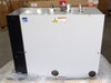 EV Ebara Technologies EV-M102NS-BE Dry Vacuum Pump ISO80 FUSE OEM Refurbished