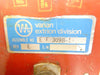 Varian Ion Implant Systems F3098001 Power Supply Assembly EF3098-1 Working Spare