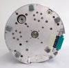 Genmark Automation GENCOBOT GB4 Wafer Handling Robot Untested Spare