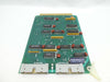 PRI Automation KX00061 PCB Card Brooks Automation BM7064RA Working Surplus