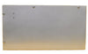 ASML 859-0515-006 Exciter Lamp Module Semiconductor Lithography Working Surplus