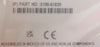 AMAT Applied Materials 0190-61839 EtherCAT Pressure Controller MFC New