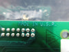 SVG Silicon Valley Group 99-80304-01 Handler Interface Board PCB Rev. B 90S Used