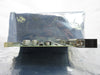 Nikon 4S025-568 Driver PCB Card IUDRV3-X8A NSR-S620D ArF Immersion Used Working