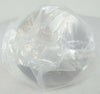 Novellus Systems 16-033931-00 200mm Pinned Showerhead Weldment New Surplus