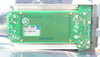Varian 34-029889-24 24V Control Cartridge PCB Vicor VI-263-CU VI-B63-CU Lot of 4