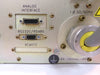 LF10A RFPP RF Power Products AE 3150010-001 RF Generator Working Surplus