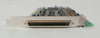 Contec PIO-32/32L(PC) Isolated Digital I/O Board PCB Card 9859A New Surplus