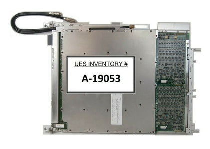 Advantest BPS-030614 Liquid Cooled Processor PCB Card BEE T2000 Working Surplus