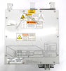 Edwards D37291400 iL Series Vacuum Pump Electrics Module DP ITIM IH AC Dented