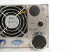 TMP Shimadzu EI-S04M (A1) Turbomolecular Pump Controller EI-S04M New Surplus