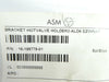 ASM 16-196779-01 Hot Valve Holder 2 Bracket ALD6 EZWrap New Surplus