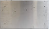 AB Sciex 5083023D RF Power Supply Tuning Module Working Surplus