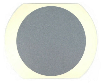 Rudolph Technologies F30 300mm Wafer Mounter Table Ceramic Chuck Working