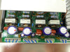 TDK MSE280E Power Supply PCB Card Nikon 4S001-102 NSR System Working