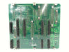 Hitachi BBPS-11 Interface Board PCB Working Surplus