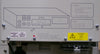 iH600 Edwards NGS947000XS Dry Vacuum Pump 230V Rear Utilities OEM Refurbished