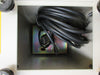 JEOL SM-45150 CSI UHR Microscope Camera Polaroid 545i Film Holder JEM-2010F Used