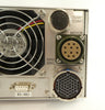 TMP Shimadzu EI-R04MT (A1) Turbomolecular Pump Controller EI-R04MT Working