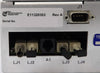 Varian E11320303 Source Suppression PS Controller Power Supply Working Surplus.