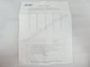 MKS Instruments 223B-22149 Baratron Manometer Novellus 27-00159-00 New Surplus