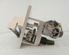 GaSonics A94-062-01 Hine Design 853-2493-001 Theta Arm Robot Set New Surplus