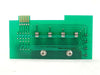Plasma-Therm 4180809501 Pneumatic Manifold Board PCB Clusterlock 7000 Spare
