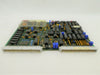 FEI Company 4022 192 70093 Processor PCB Card HRDS 7009 XL-30 ESEM Working Spare