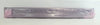 ASM International 02-330816D02 Quartz Center TC-RP Sheath Semiconductor New