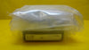 Aera FC-786C Mass Flow Controller MFC 830060677 20 SLM N2 New