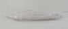 AMAT Applied Materials 0200-48305 Cover Ring Ti Arc Spray Copper Cu Refurbished